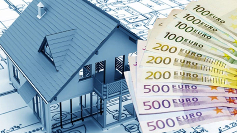 Σε Ελλάδα και Κύπρο αγοράζουν ακίνητα οι Ρώσοι την εποχή της κρίσης